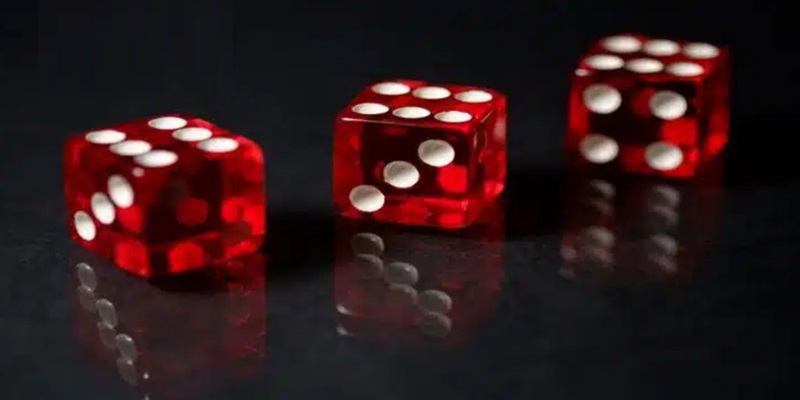 Giới thiệu chung về casino online Dabet