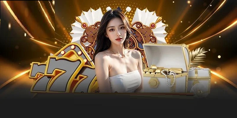 Điều kiện cơ bản để đăng ký Dabet thành công