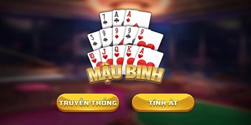 Game bài Dabet - Sân chơi đỏ đen hàng đầu 2025