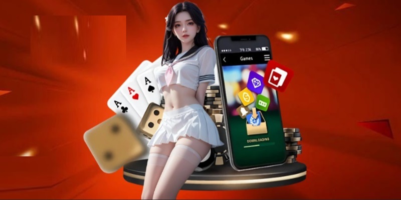 Giới thiệu Dabet với đầy đủ các loại giấy phép hoạt động