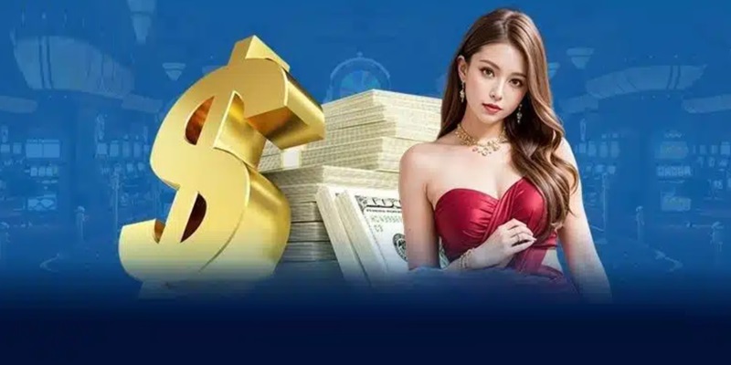 Lưu ý nhận khuyến mãi Dabet để tối ưu trải nghiệm và tránh lỗi