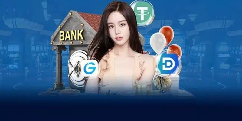 Tuân thủ khuyến mãi Dabet để rút thưởng và bảo toàn quyền lợi