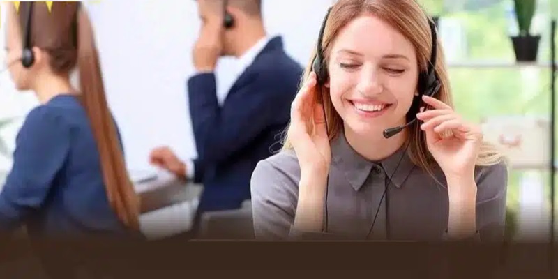 Những trường hợp đặc biệt cần liên hệ Dabet