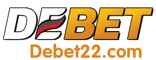 debet22.com
