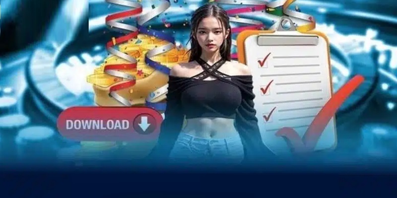 Lưu ý quan trọng khi tải app Dabet bạn nên biết