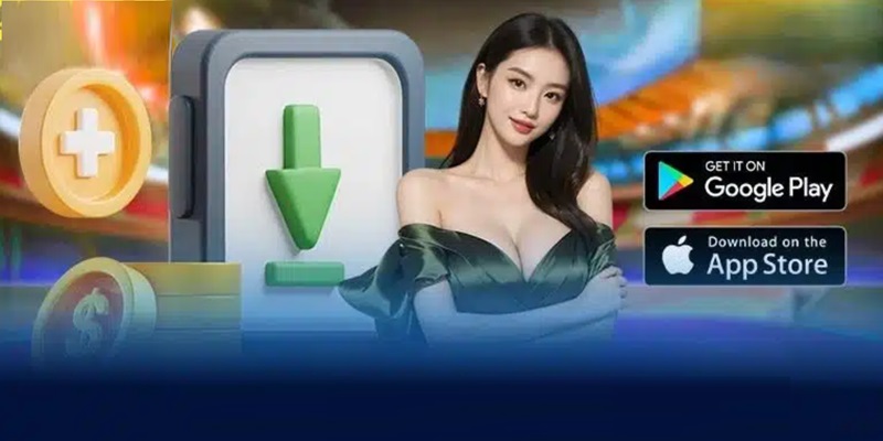 Ưu điểm của tải app Dabet mà bạn nên thử cài ngay
