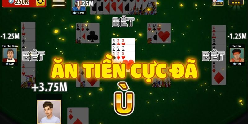 Các thuật ngữ cần biết